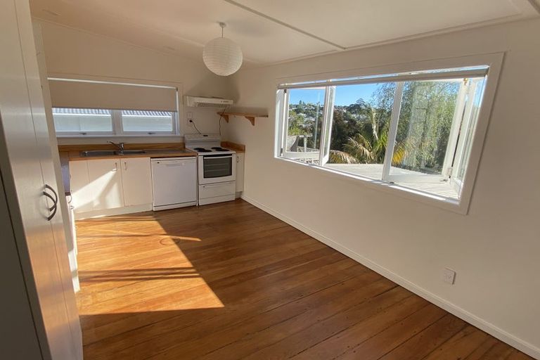 Photo of property in 31 Commercial Road, Grey Lynn, Auckland, 1021
