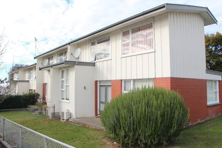 Photo of property in 13 Queen Street, Pareora, 7912