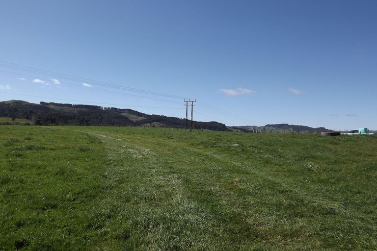 Photo of property in 9 Mangakino Road, Raglan, 3295
