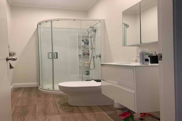 Photo of property in 22 Hanson Street, Mount Cook, Wellington, 6021