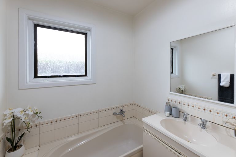 Photo of property in 230 Waimairi Road, Ilam, Christchurch, 8041