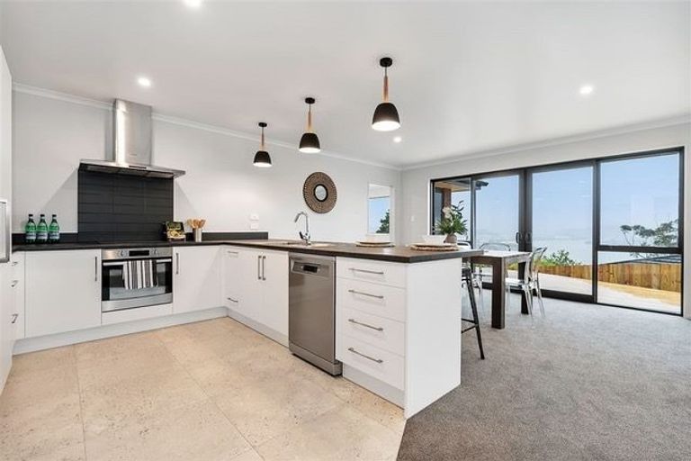 Photo of property in 82b Mackesy Road, Parahaki, Whangarei, 0112