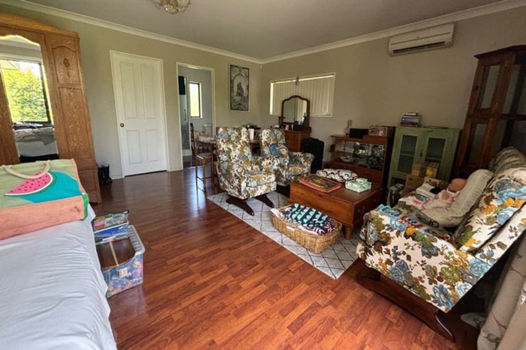 Photo of property in 5 Piako Drive, Darfield, 7571