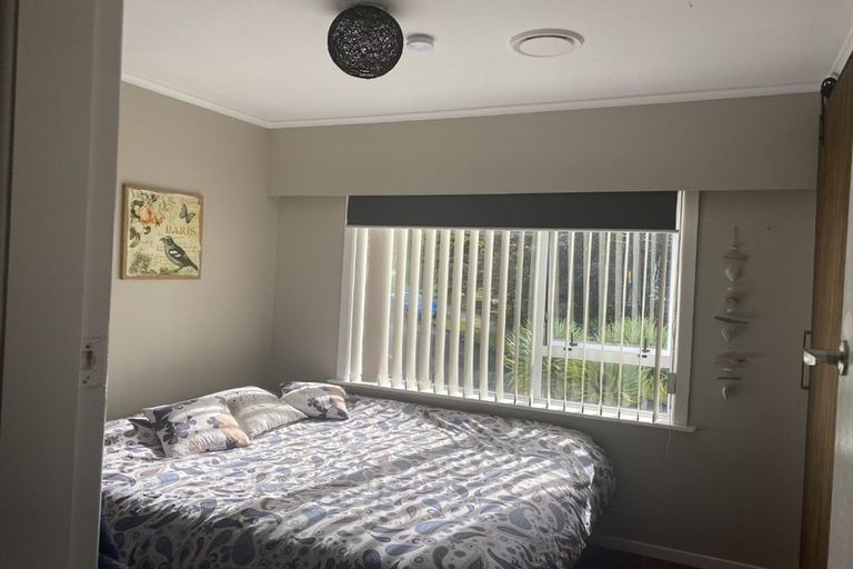 Photo of property in 7 Penrith Street, Westown, New Plymouth, 4310