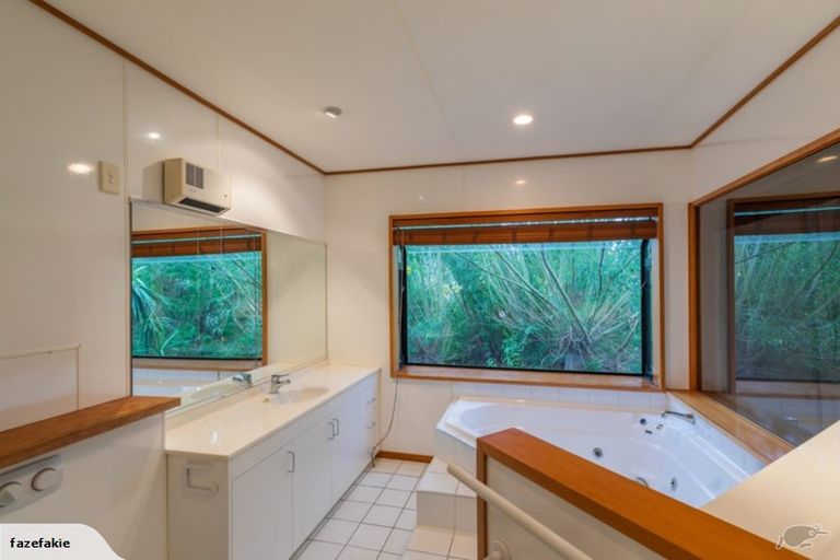 Photo of property in 73 Corfe Street, Ilam, Christchurch, 8041