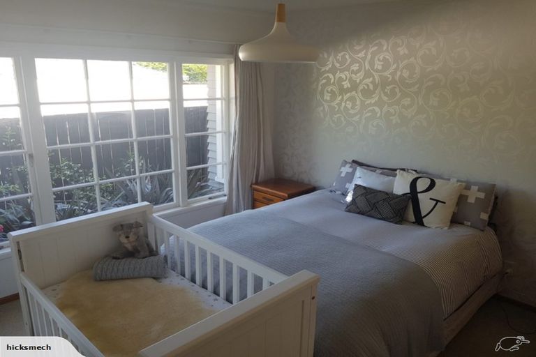 Photo of property in 47 Casey Avenue, Fairfield, Hamilton, 3214