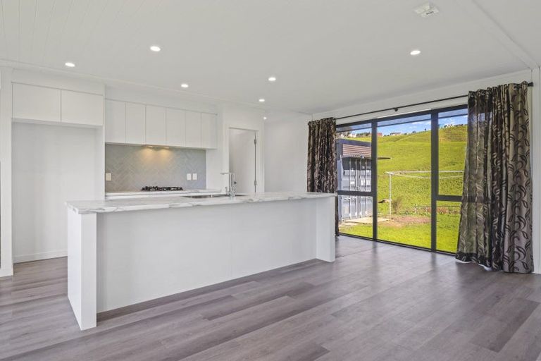 Photo of property in 71 Baker Road, Karapiro, Cambridge, 3496