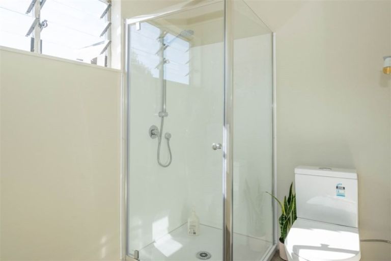 Photo of property in 113a Maxwell Road, Blenheim, 7201