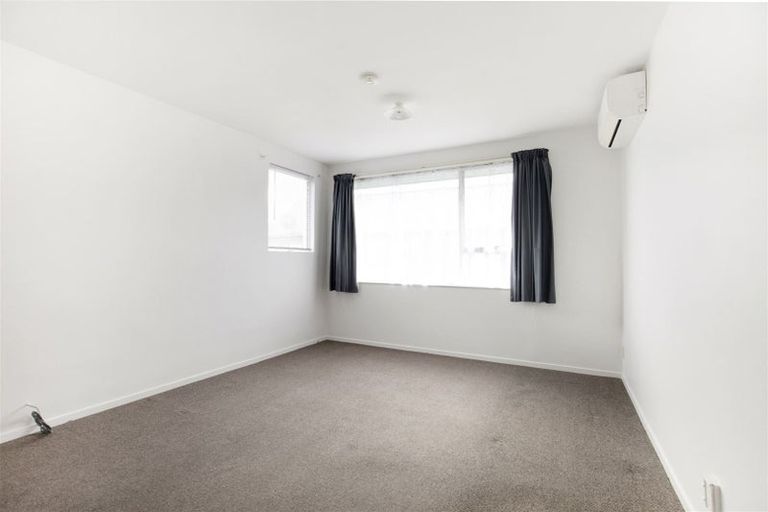 Photo of property in 5/42 Mathesons Road, Phillipstown, Christchurch, 8011