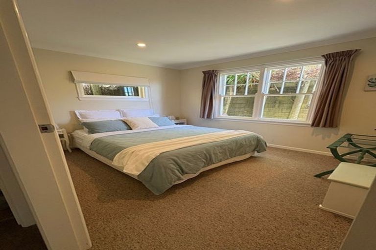 Photo of property in 15b Ratanui Road, Paraparaumu, 5032