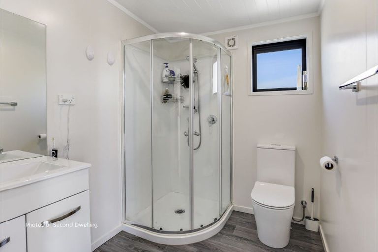 Photo of property in 94b Cemetery Road, Whatawhata, Hamilton, 3289