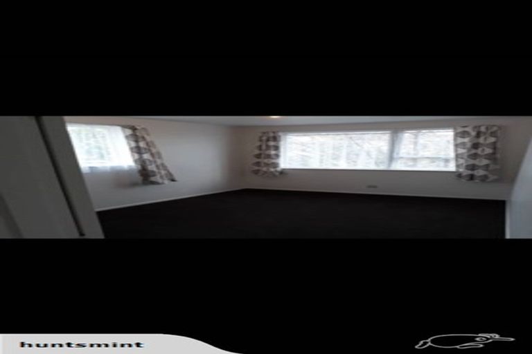 Photo of property in 101 Sherwood Street, Bellevue, Tauranga, 3110