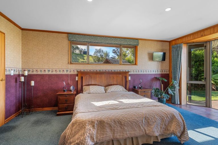 Photo of property in 370 Rosedale Road, Upper Moutere, 7175