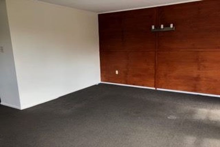 Photo of property in 19 Wech Drive, Warkworth, 0910