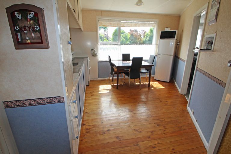 Photo of property in 25 Main Street, Weston, Oamaru, 9401