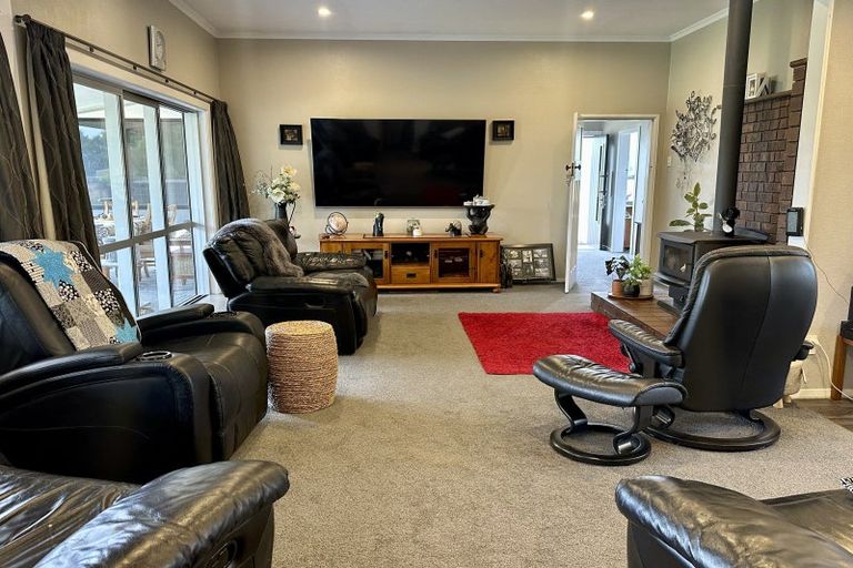 Photo of property in 35 Pioneer Highway, Mataura, Gore, 9774