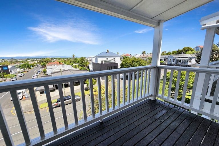 Photo of property in 5/10 Rose Road, Grey Lynn, Auckland, 1021