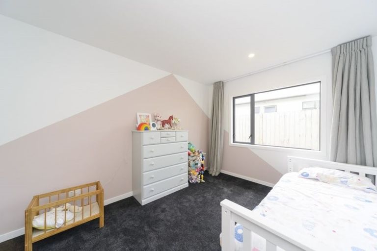 Photo of property in 113b Ferguson Street, West End, Palmerston North, 4412