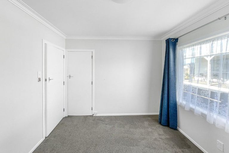 Photo of property in 11 Vogel Street, Shannon, 4821