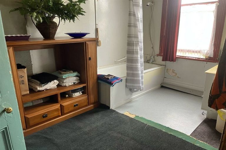 Photo of property in 158 Table Hill Road, Milton, 9291