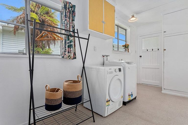 Photo of property in 11 Mackenzie Street, Kawerau, 3127