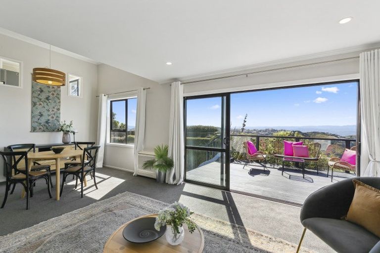Photo of property in 11 Hindipur Terrace, Broadmeadows, Wellington, 6035