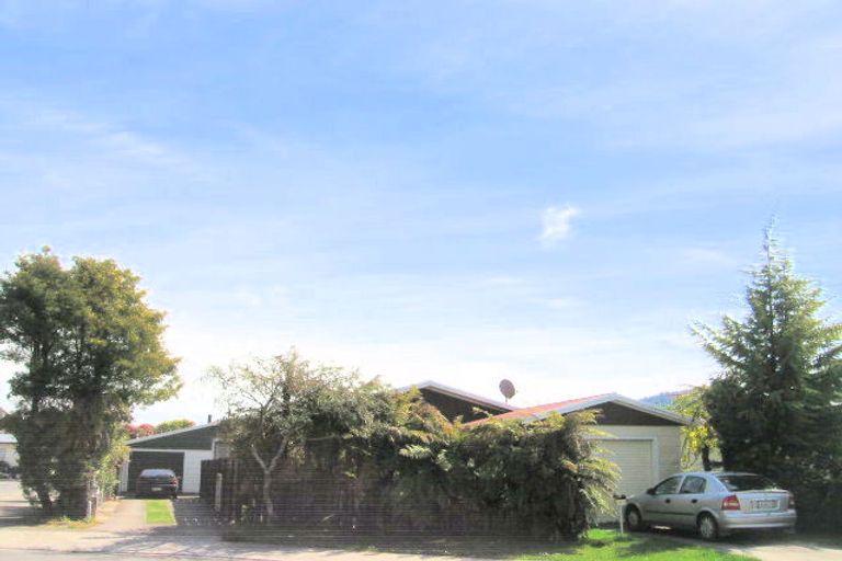 Photo of property in 33b Phillip Street, Victoria, Rotorua, 3010