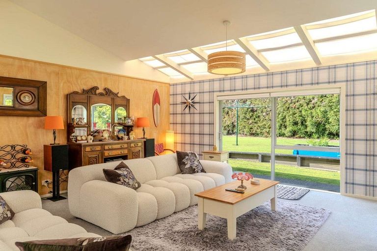 Photo of property in 144a Landing Road, Kerikeri, 0230