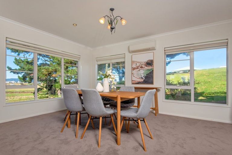 Photo of property in 19 Island View Heights, Coastlands, Whakatane, 3120