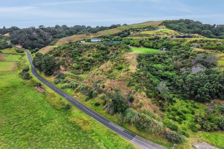 Photo of property in 5 Ohiwa Cove Rise, Waiotahe, Opotiki, 3198