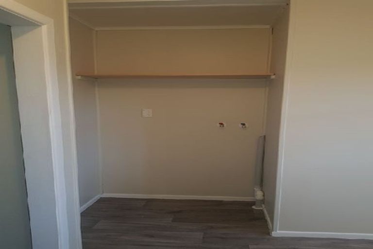 Photo of property in 3/34 Heretaunga Square, Silverstream, Upper Hutt, 5019