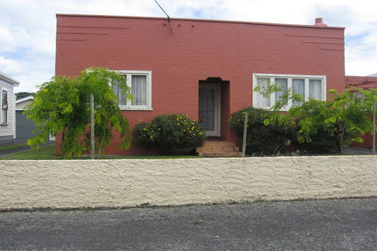 Photo of property in 18 Seddon Street, Aramoho, Whanganui, 4500