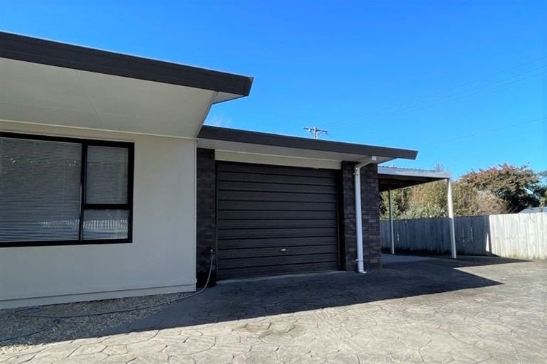 Photo of property in 77b Grey Street, Cambridge, 3434