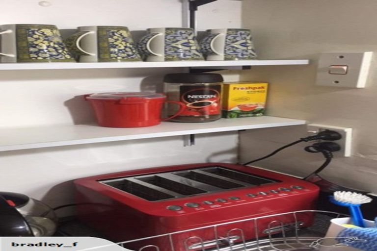 Photo of property in 20 Green Street, Newtown, Wellington, 6021