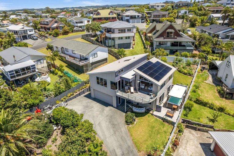 Photo of property in 14 Aurora Avenue, Snells Beach, 0920