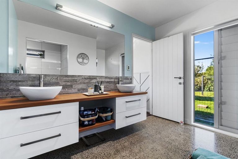 Photo of property in 314 Ross Road, Whakamarama, Tauranga, 3179