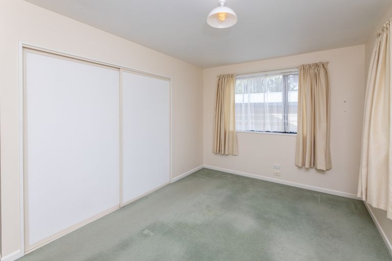 Photo of property in 13 Brooker Place, Kirwee, Darfield, 7571