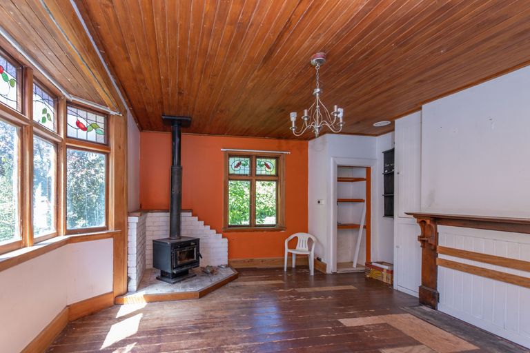 Photo of property in 45 Whites Road, Little River, 7591