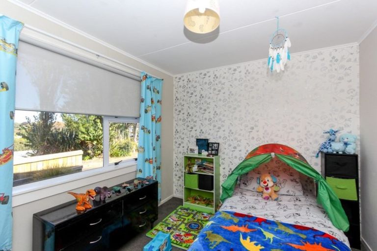 Photo of property in 163a Pembroke Street, Westown, New Plymouth, 4310