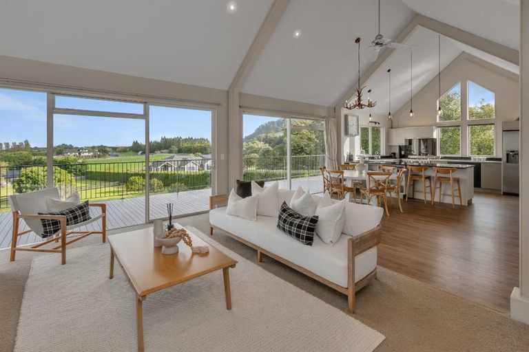 Photo of property in 99 Millington Road, Maunu, Whangarei, 0179
