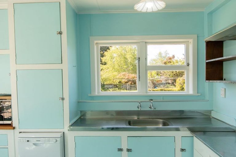 Photo of property in 55 Jollie Road, Twizel, 7901