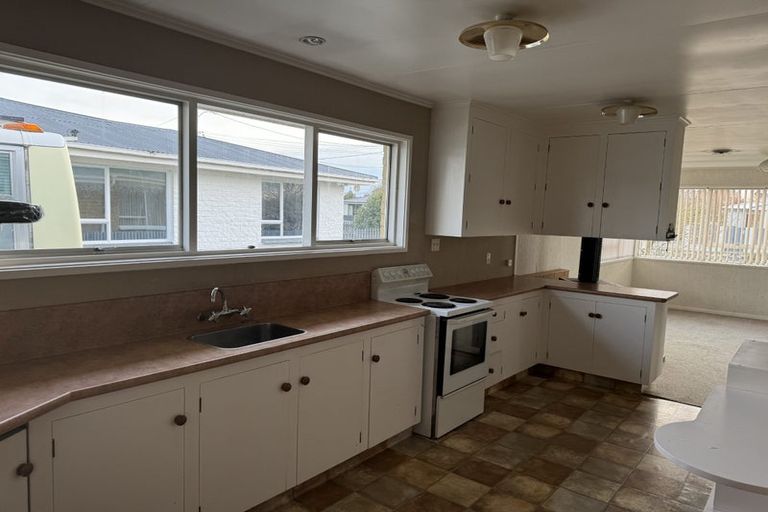 Photo of property in 123 Stobo Street, Grasmere, Invercargill, 9810