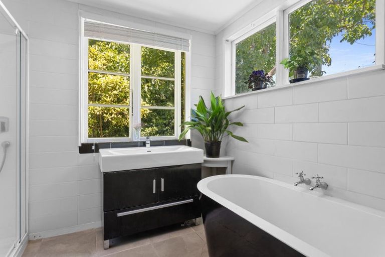 Photo of property in 157 Doubledays Road, Kaiapoi, 7691