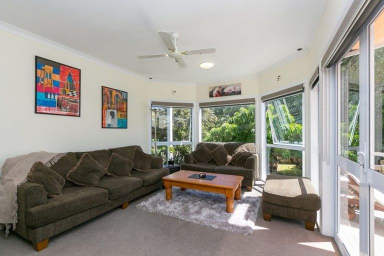 Photo of property in 121 Lemon Street, New Plymouth, 4312
