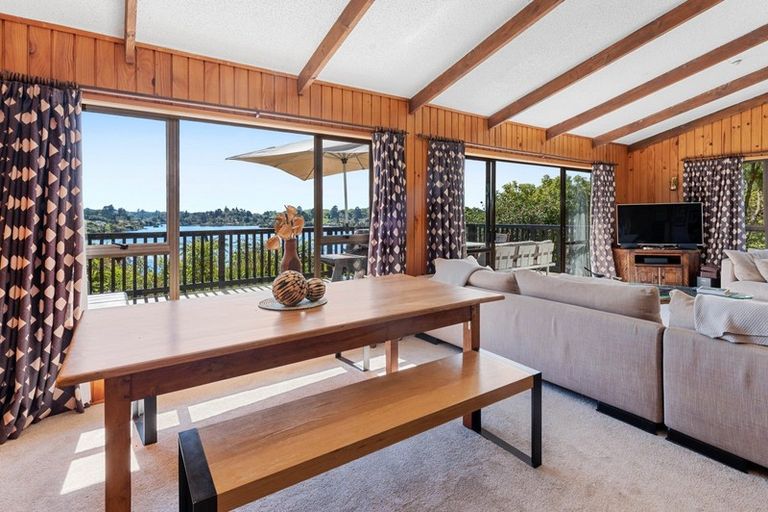 Photo of property in 155a Te Akau Road, Okere Falls, Rotorua, 3074