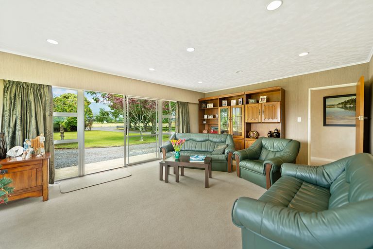 Photo of property in 426 Stanley Road, Te Aroha West, Te Aroha, 3391