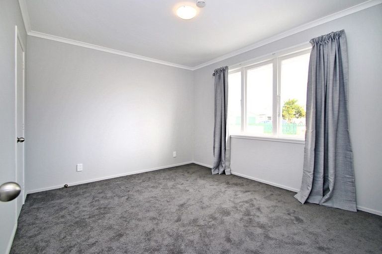 Photo of property in 15c Norfolk Road, Motumaoho, Morrinsville, 3372