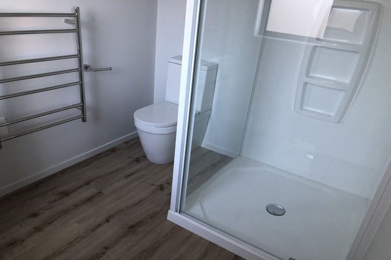 Photo of property in 15 Harp Street, Morrinsville, 3300