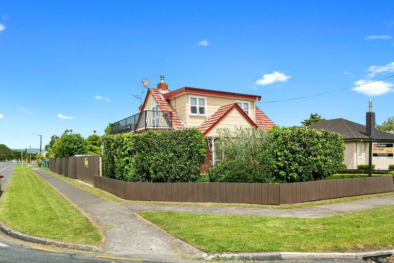 Photo of property in 21 Miro Street, Matamata, 3400