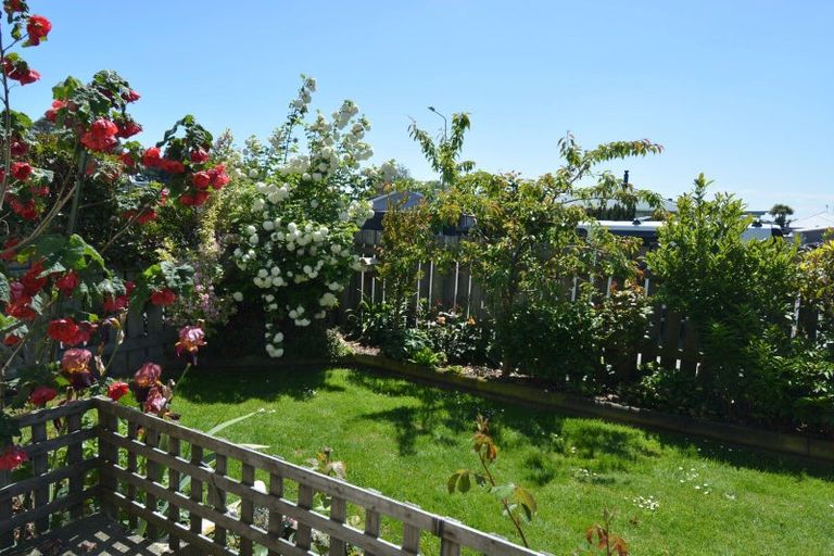 Photo of property in 1/17 Biggar Street, Strathern, Invercargill, 9812